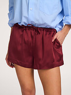 Sea Me Happy | Broeken en Jumpsuits | Shorts