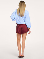 Sea Me Happy | Broeken en Jumpsuits | Shorts