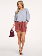 Sea Me Happy | Broeken en Jumpsuits | Shorts