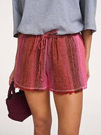 Sea Me Happy | Broeken en Jumpsuits | Shorts