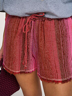 Sea Me Happy | Broeken en Jumpsuits | Shorts