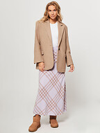 Sea Me Happy | Skirts | Skirts