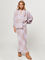 Sea Me Happy | Skirts | Skirts