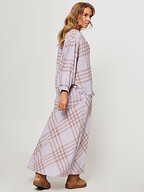 Sea Me Happy | Skirts | Skirts