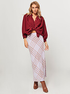 Sea Me Happy | Skirts | Skirts