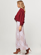 Sea Me Happy | Skirts | Skirts