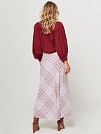 Sea Me Happy | Skirts | Skirts
