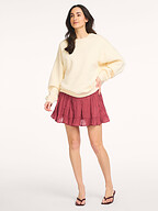 Sea Me Happy | Sweaters and Cardigans | Sweaters and hoodies