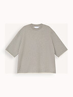 Sea Me Happy | Truien en Vesten | Sweaters en hoodies