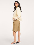 Sea Me Happy | Sweaters and Cardigans | Sweaters and hoodies