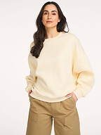 Sea Me Happy | Sweaters and Cardigans | Sweaters and hoodies