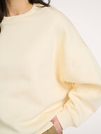 Sea Me Happy | Sweaters and Cardigans | Sweaters and hoodies