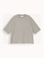 Sea Me Happy | Truien en Vesten | Sweaters en hoodies
