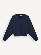 Sea Me Happy | Truien en Vesten | Sweaters en hoodies