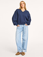 Sea Me Happy | Truien en Vesten | Sweaters en hoodies