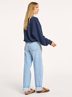 Sea Me Happy | Truien en Vesten | Sweaters en hoodies