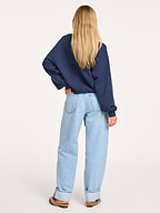 Sea Me Happy | Truien en Vesten | Sweaters en hoodies