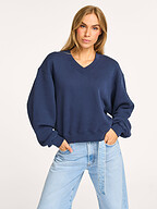 Sea Me Happy | Truien en Vesten | Sweaters en hoodies