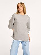 Sea Me Happy | Truien en Vesten | Sweaters en hoodies