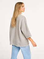 Sea Me Happy | Truien en Vesten | Sweaters en hoodies