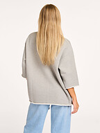Sea Me Happy | Truien en Vesten | Sweaters en hoodies