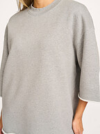 Sea Me Happy | Truien en Vesten | Sweaters en hoodies