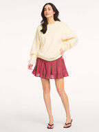 Sea Me Happy | Sweaters and Cardigans | Sweaters and hoodies