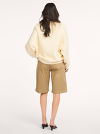 Sea Me Happy | Sweaters and Cardigans | Sweaters and hoodies