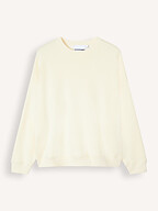 Sea Me Happy | Sweaters and Cardigans | Sweaters and hoodies