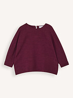 Sea Me Happy | Tops en Blouses | Tops