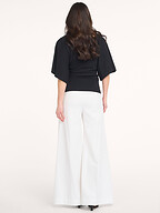 Sea Me Happy | Tops en Blouses | Tops