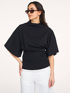 Sea Me Happy | Tops en Blouses | Tops