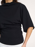 Sea Me Happy | Tops en Blouses | Tops