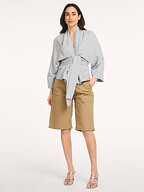 Sea Me Happy | Tops and Blouses | Tops