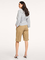 Sea Me Happy | Tops and Blouses | Tops