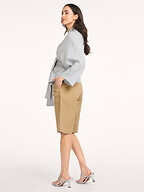 Sea Me Happy | Tops and Blouses | Tops