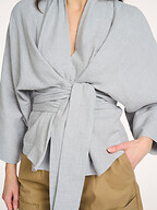 Sea Me Happy | Tops and Blouses | Tops