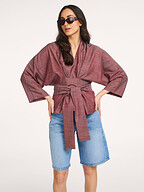 Sea Me Happy | Tops en Blouses | Tops