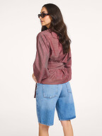 Sea Me Happy | Tops en Blouses | Tops