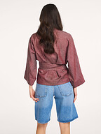 Sea Me Happy | Tops en Blouses | Tops