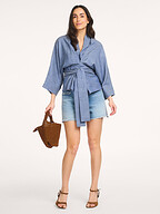 Sea Me Happy | Tops en Blouses | Tops