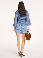 Sea Me Happy | Tops en Blouses | Tops