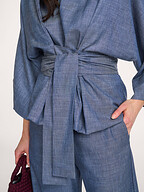 Sea Me Happy | Tops en Blouses | Tops