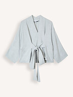 Sea Me Happy | Tops en Blouses | Tops