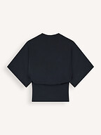 Sea Me Happy | Tops en Blouses | Tops