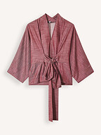 Sea Me Happy | Tops en Blouses | Tops