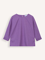 Sea Me Happy | Tops and Blouses | Tops