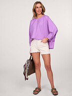 Sea Me Happy | Tops and Blouses | Tops