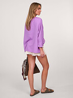 Sea Me Happy | Tops and Blouses | Tops