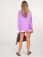 Sea Me Happy | Tops and Blouses | Tops